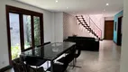 Foto 8 de Casa de Condomínio com 4 Quartos para venda ou aluguel, 250m² em Loteamento Villa Branca, Jacareí