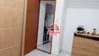 Foto 19 de Casa com 3 Quartos à venda, 184m² em Vila Sao Paulo, Mongaguá