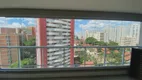 Foto 18 de Apartamento com 3 Quartos à venda, 147m² em Vila Ema, São José dos Campos
