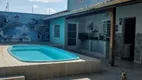 Foto 19 de Casa com 4 Quartos à venda, 224m² em Jardim Paraíso, Itu