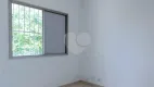 Foto 9 de Apartamento com 3 Quartos à venda, 87m² em Saúde, São Paulo