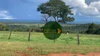 Foto 7 de Fazenda/Sítio à venda, 58080000m² em , Pontal do Araguaia