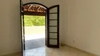 Foto 20 de Casa com 3 Quartos à venda, 164m² em Jardim do Mirante, Ribeirão Pires