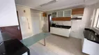 Foto 15 de Apartamento com 3 Quartos à venda, 170m² em Lagoa Nova, Natal