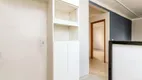 Foto 7 de Apartamento com 2 Quartos à venda, 55m² em Jardim São Francisco, Piracicaba
