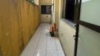Foto 20 de Apartamento com 3 Quartos à venda, 107m² em Vila Camilopolis, Santo André
