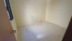 Foto 8 de Casa com 4 Quartos para alugar, 157m² em Vila Maria Luiza, Ribeirão Preto