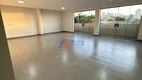 Foto 7 de Sala Comercial com 1 Quarto para alugar, 150m² em Centro, Londrina