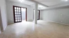 Foto 5 de Casa com 3 Quartos à venda, 260m² em Campeche, Florianópolis