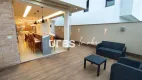 Foto 6 de Casa de Condomínio com 4 Quartos à venda, 200m² em Residencial Condomínio Jardim Veneza, Senador Canedo