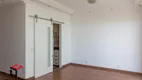 Foto 4 de Sobrado com 2 Quartos à venda, 115m² em Demarchi, São Bernardo do Campo