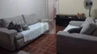 Foto 4 de Sobrado com 3 Quartos à venda, 150m² em Jardim Bonfiglioli, São Paulo