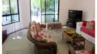 Foto 3 de Apartamento com 3 Quartos à venda, 163m² em Enseada, Guarujá