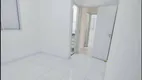 Foto 5 de Apartamento com 3 Quartos à venda, 73m² em Jardim Carambei, São Roque