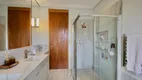 Foto 44 de Casa de Condomínio com 6 Quartos à venda, 2400m² em Chácaras Alpina, Valinhos