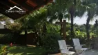 Foto 4 de Casa de Condomínio com 5 Quartos para venda ou aluguel, 750m² em Jardim Acapulco , Guarujá