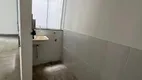 Foto 27 de Apartamento com 2 Quartos à venda, 60m² em Jardim América, Goiânia