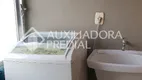 Foto 10 de Apartamento com 2 Quartos à venda, 74m² em Independência, Porto Alegre