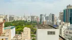 Foto 35 de Cobertura com 3 Quartos à venda, 180m² em Higienópolis, São Paulo