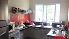 Foto 25 de Casa com 3 Quartos à venda, 236m² em Jardim dos Pinheiros, Atibaia