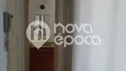 Foto 13 de Apartamento com 2 Quartos à venda, 77m² em Méier, Rio de Janeiro