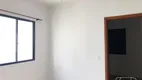 Foto 8 de Apartamento com 1 Quarto à venda, 36m² em Higienópolis, Piracicaba