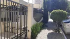 Foto 16 de Apartamento com 3 Quartos à venda, 97m² em Vila Mascote, São Paulo