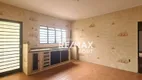 Foto 6 de Casa com 3 Quartos para venda ou aluguel, 172m² em Vila Pompéia, Campinas