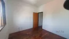 Foto 22 de Casa com 3 Quartos à venda, 150m² em Bosque dos Eucaliptos, São José dos Campos