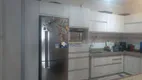 Foto 9 de Apartamento com 3 Quartos à venda, 125m² em Vila Sao Manoel, São José do Rio Preto