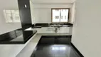 Foto 16 de Apartamento com 4 Quartos à venda, 150m² em Sion, Belo Horizonte