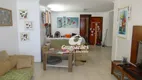 Foto 4 de Casa de Condomínio com 3 Quartos à venda, 202m² em JOSE DE ALENCAR, Fortaleza