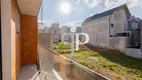 Foto 40 de Casa de Condomínio com 3 Quartos à venda, 160m² em Santa Cândida, Curitiba