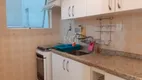 Foto 7 de Apartamento com 1 Quarto à venda, 40m² em Cidade Baixa, Porto Alegre