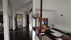 Foto 6 de Casa com 6 Quartos para alugar, 360m² em Vila Antonio Vendas, Campo Grande