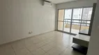 Foto 12 de Apartamento com 3 Quartos à venda, 91m² em Jardim Goiás, Goiânia