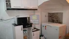 Foto 15 de Sobrado com 3 Quartos à venda, 75m² em Vila Nhocune, São Paulo