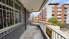 Foto 15 de Apartamento com 3 Quartos para alugar, 160m² em Freguesia- Jacarepaguá, Rio de Janeiro