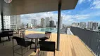 Foto 16 de Apartamento com 1 Quarto à venda, 29m² em Vila Madalena, São Paulo