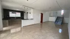 Foto 4 de Casa de Condomínio com 3 Quartos à venda, 223m² em Lenheiro, Valinhos