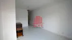 Foto 3 de Apartamento com 1 Quarto à venda, 49m² em Moema, São Paulo