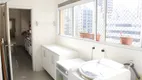 Foto 52 de Apartamento com 4 Quartos à venda, 176m² em Pinheiros, São Paulo