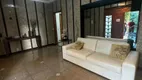 Foto 11 de Apartamento com 5 Quartos à venda, 285m² em Jardim Guanabara, Rio de Janeiro