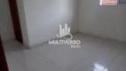 Foto 10 de Casa com 2 Quartos à venda, 100m² em José Menino, Santos