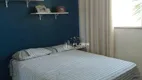 Foto 16 de Casa de Condomínio com 3 Quartos à venda, 155m² em Inoã, Maricá