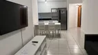 Foto 4 de Apartamento com 2 Quartos para alugar, 63m² em Caminho Das Árvores, Salvador