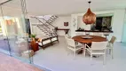 Foto 13 de Casa de Condomínio com 5 Quartos à venda, 490m² em Bela Vista, Camaçari