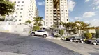 Foto 13 de Apartamento com 3 Quartos à venda, 76m² em Bosque da Saúde, São Paulo