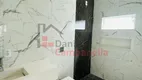 Foto 11 de Casa com 3 Quartos à venda, 170m² em Colina de Santa Barbara, Pouso Alegre