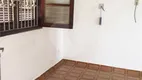 Foto 14 de Casa com 2 Quartos à venda, 80m² em Ponte de Campinas, Jundiaí